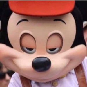 Meet your Posher, Nope